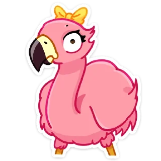 😠