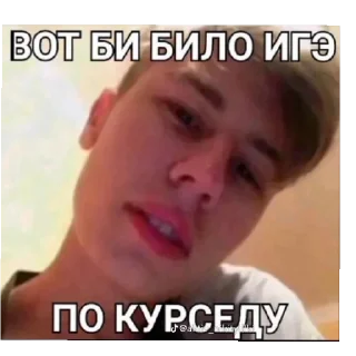 🙂