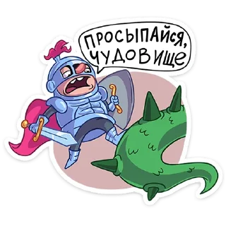 ⭐