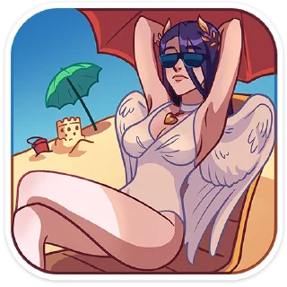 🔞