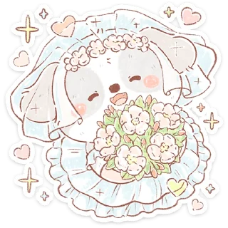 👰♂️
