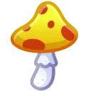 🍄