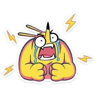 ⭐