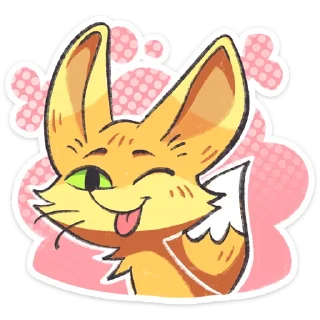 ⭐