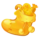🎁