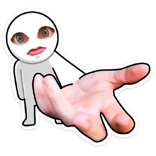 ⭐