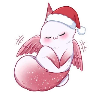 ☺️