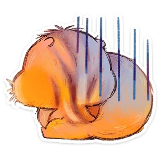 🌟