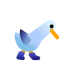 ⭐