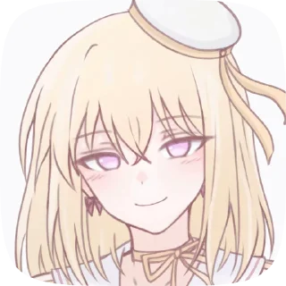 🌟