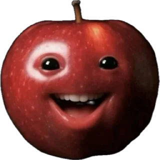 😃