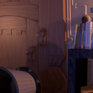 📚