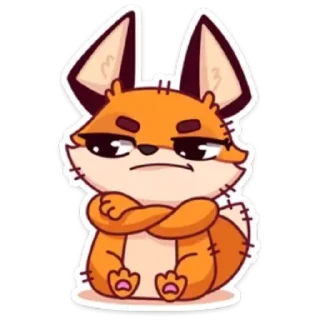 ⭐