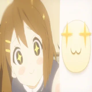 🐙