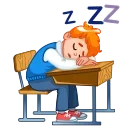 ⭐