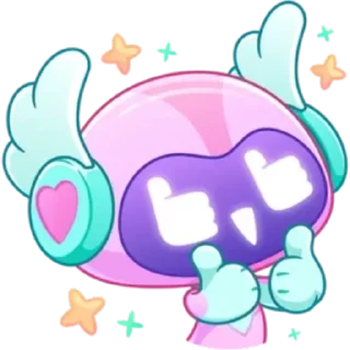 ⭐