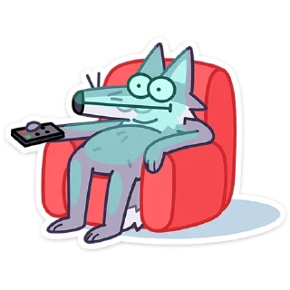 ⭐
