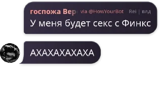 😀