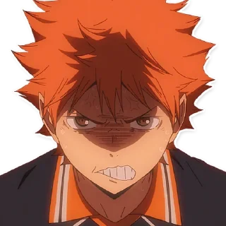 😡