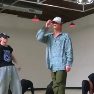 🎴