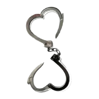 ⛓