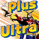 👈