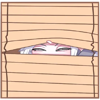 👀