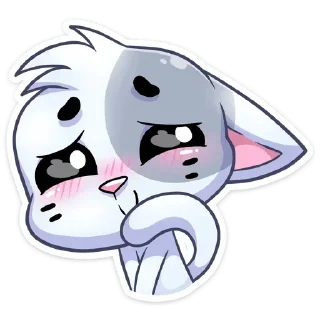 ☺