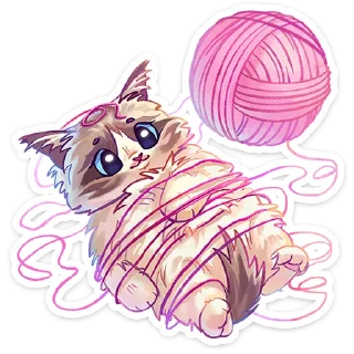 🧶