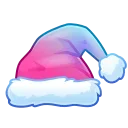🎁