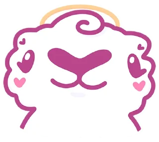 ☺