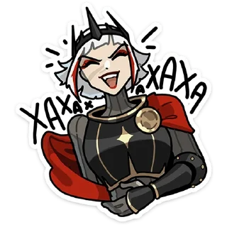 ⭐