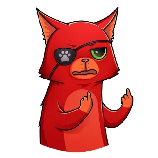 🖕