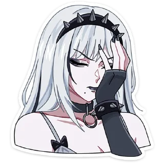 ⭐