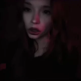 🌟