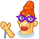 👍