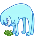💸