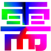🏳️‍🌈