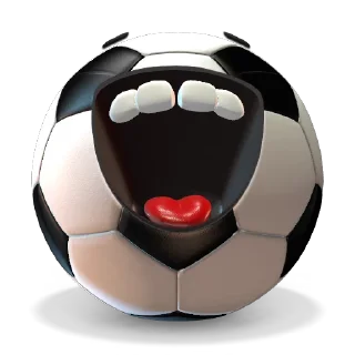 😂