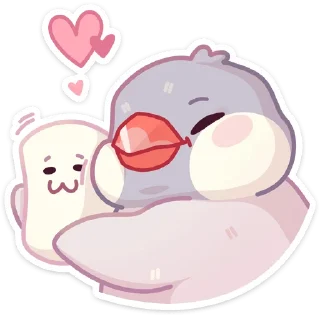 ☺️