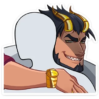 🫂