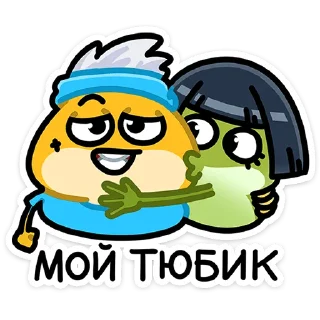 ⭐
