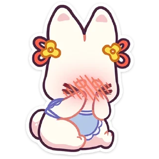 🫣