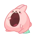 😮