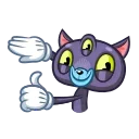 👍
