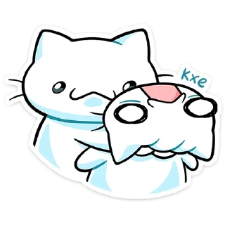⭐