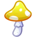 🍄
