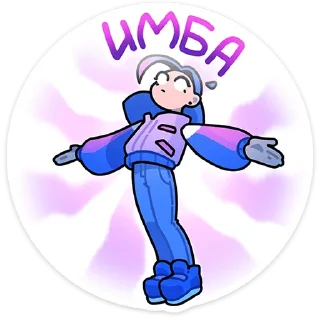 ⭐