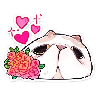 🌹