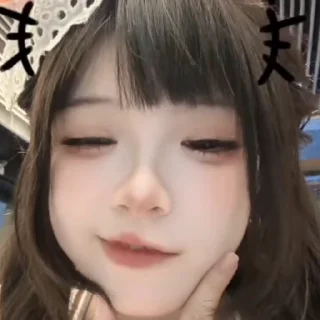 🇨🇳